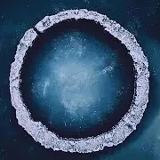 Opening The Flow Field
